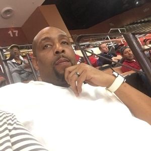 Meet your Posher, Tommy